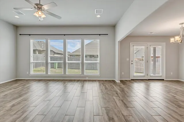 Photo 6 — 8308 NW 151st Street, Edmond, OK 73013