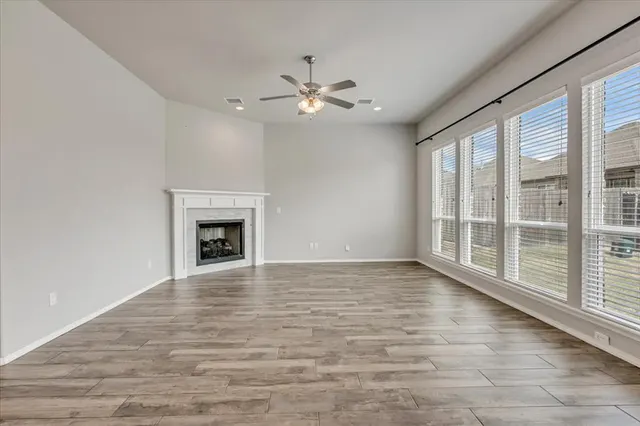 Photo 7 — 8308 NW 151st Street, Edmond, OK 73013