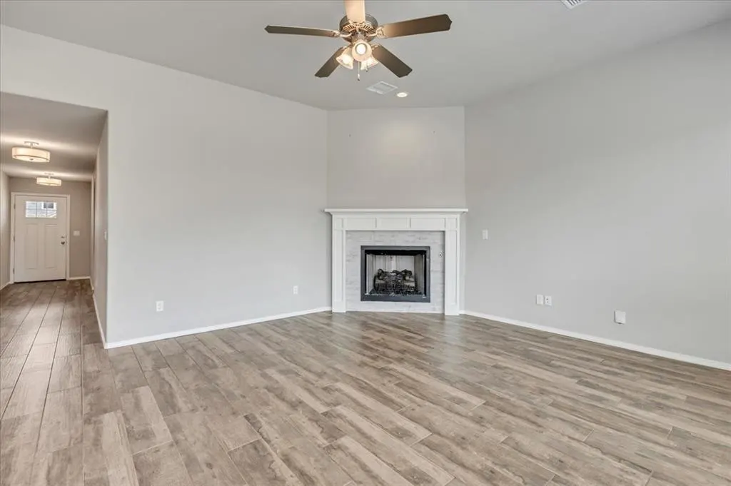 Photo 8 — 8308 NW 151st Street, Edmond, OK 73013