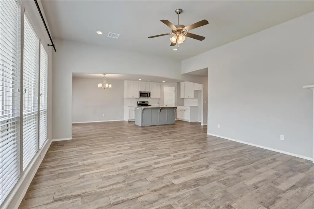 Photo 9 — 8308 NW 151st Street, Edmond, OK 73013