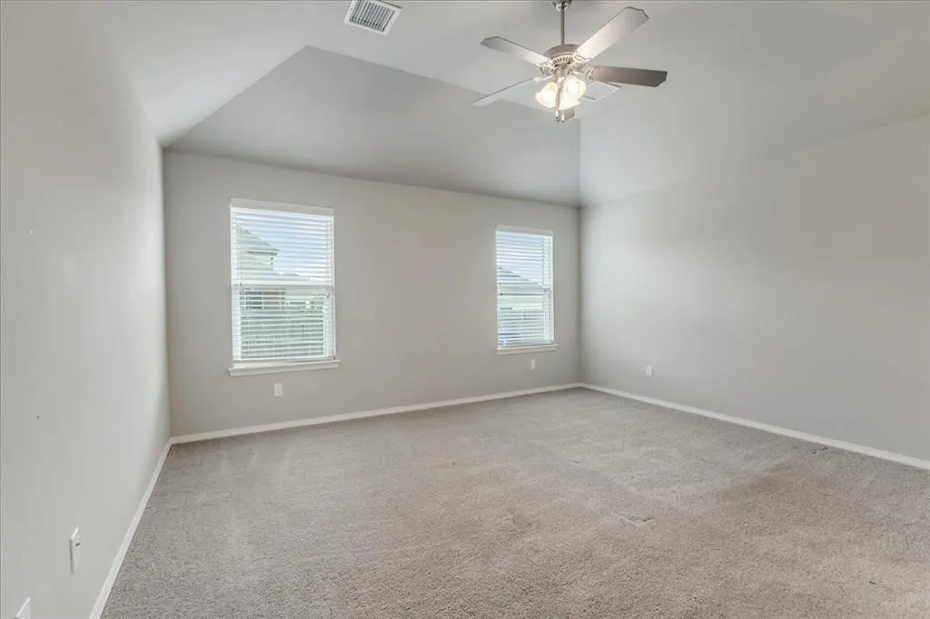 Photo 16 — 8308 NW 151st Street, Edmond, OK 73013