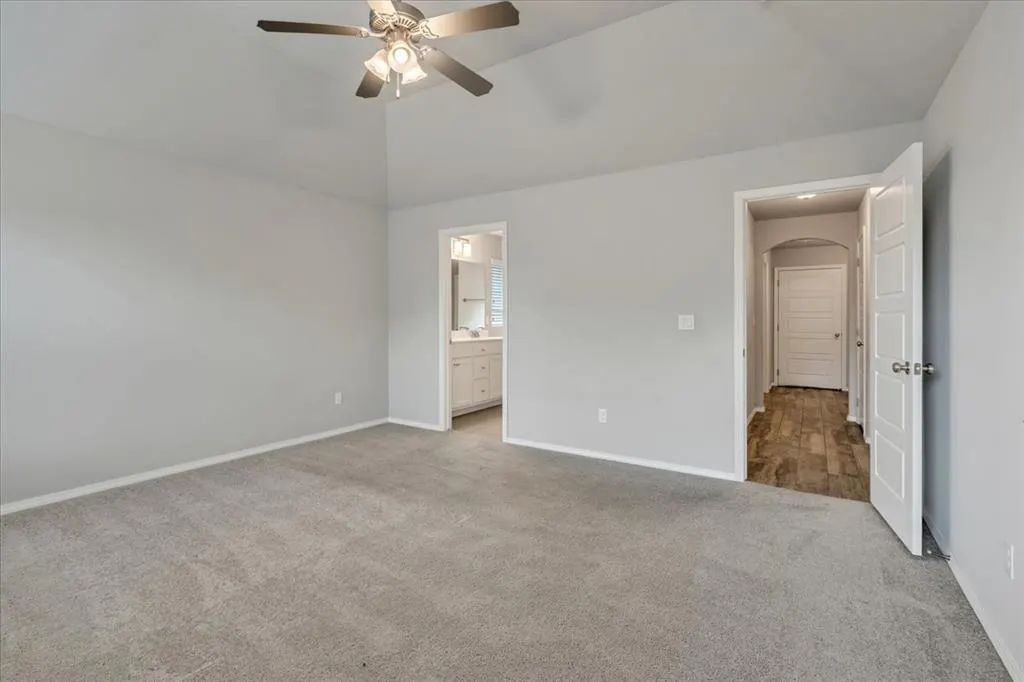 Photo 17 — 8308 NW 151st Street, Edmond, OK 73013