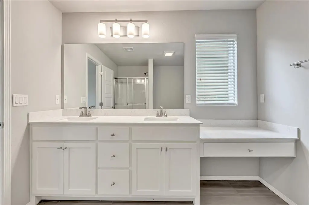 Photo 18 — 8308 NW 151st Street, Edmond, OK 73013
