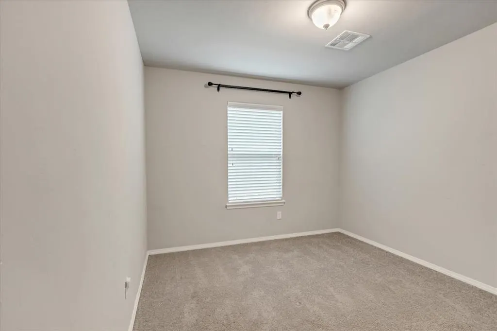 Photo 21 — 8308 NW 151st Street, Edmond, OK 73013