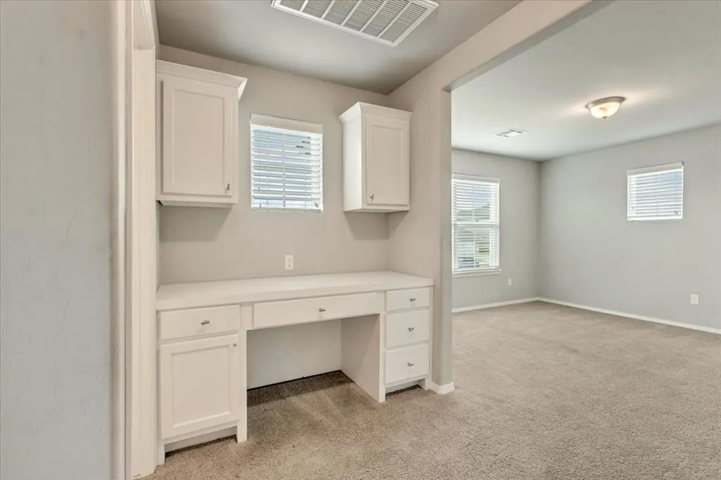 Photo 24 — 8308 NW 151st Street, Edmond, OK 73013