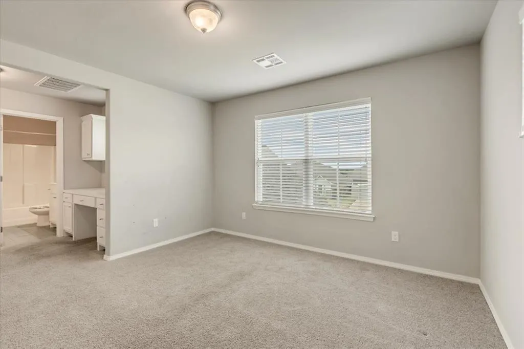 Photo 25 — 8308 NW 151st Street, Edmond, OK 73013