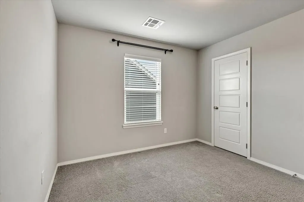 Photo 26 — 8308 NW 151st Street, Edmond, OK 73013