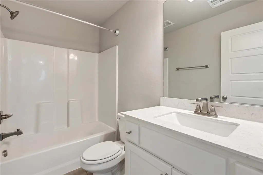 Photo 27 — 8308 NW 151st Street, Edmond, OK 73013