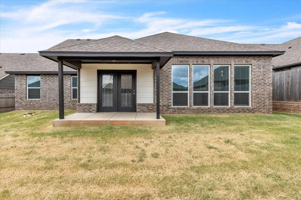 Photo 28 — 8308 NW 151st Street, Edmond, OK 73013