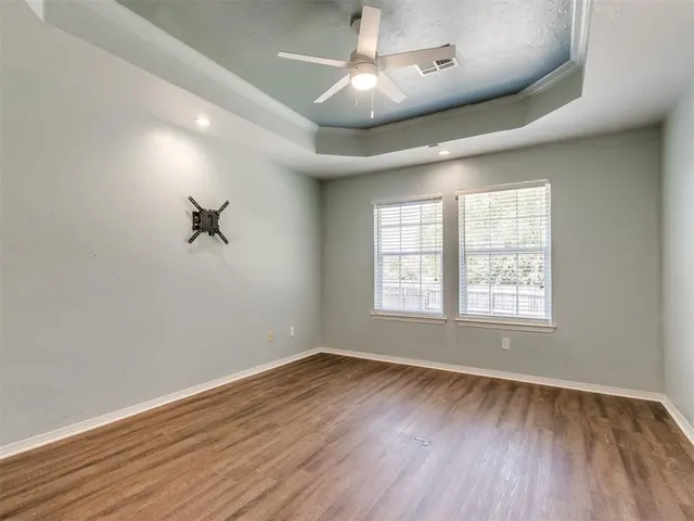 Photo 8 — 613 SE 26th Street, Oklahoma City, OK 73129