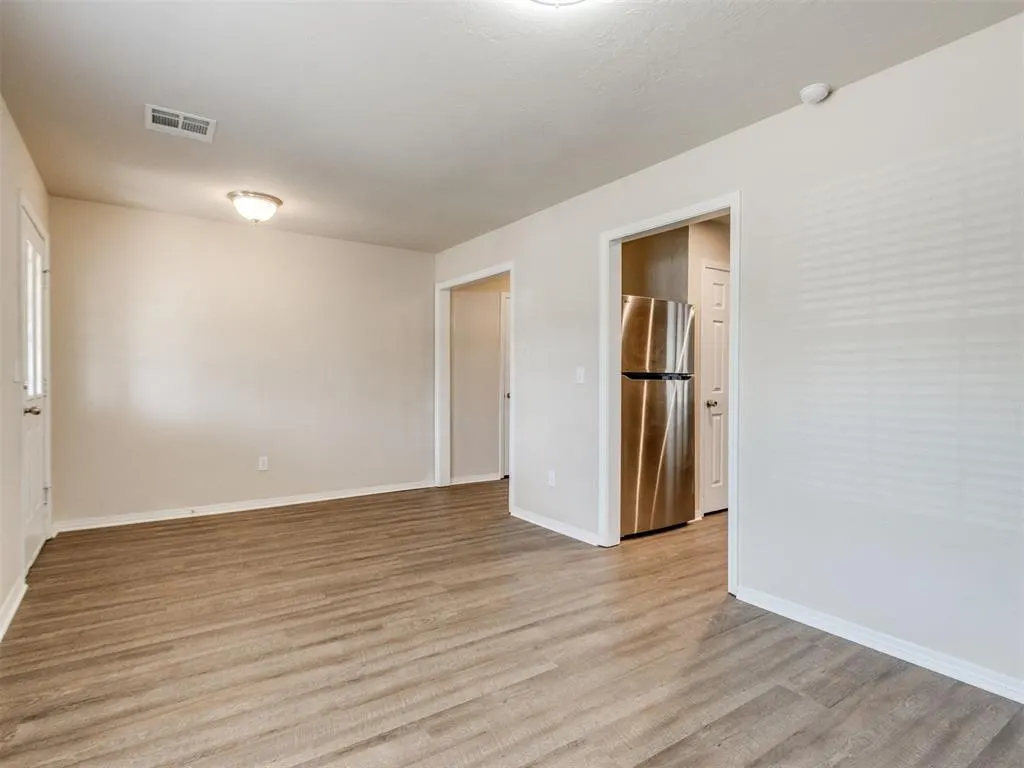 Photo 10 — 613 SE 26th Street, Oklahoma City, OK 73129