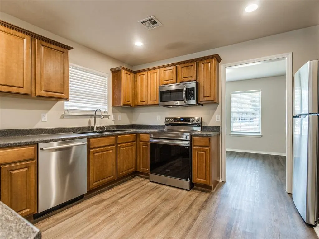 Photo 13 — 613 SE 26th Street, Oklahoma City, OK 73129