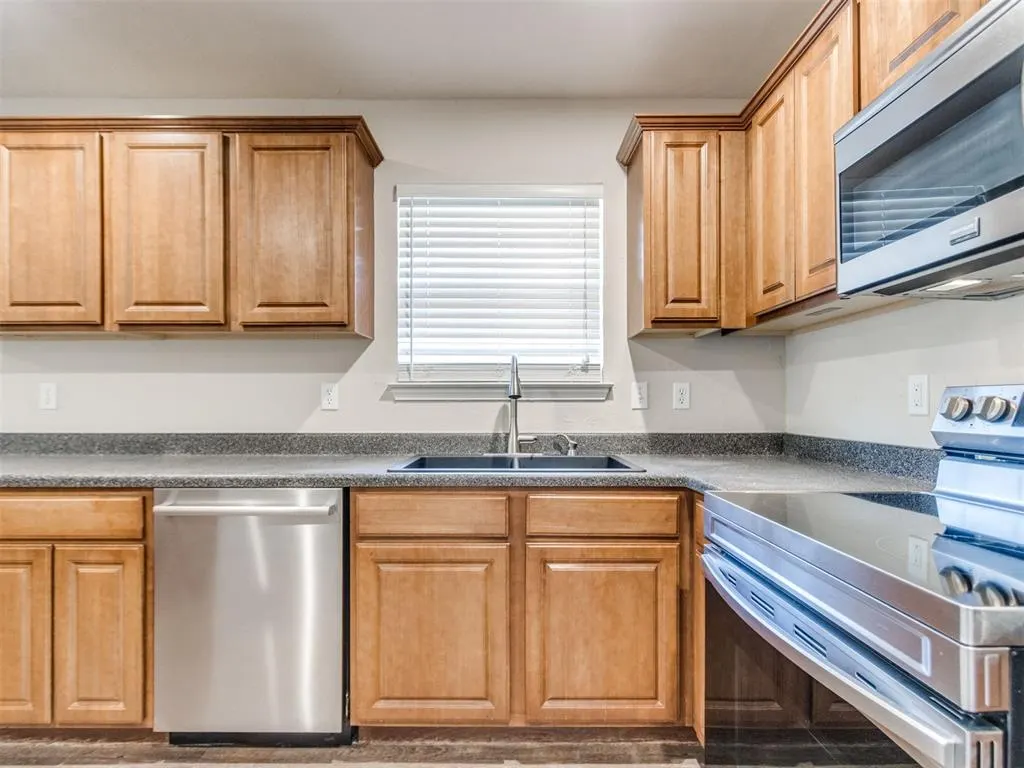 Photo 15 — 613 SE 26th Street, Oklahoma City, OK 73129