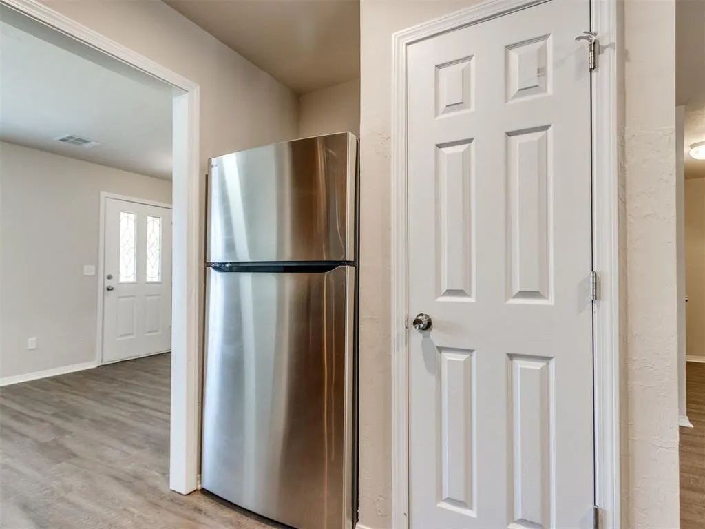 Photo 17 — 613 SE 26th Street, Oklahoma City, OK 73129
