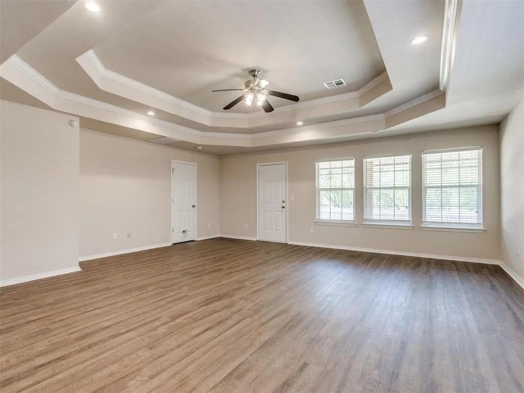 Photo 18 — 613 SE 26th Street, Oklahoma City, OK 73129