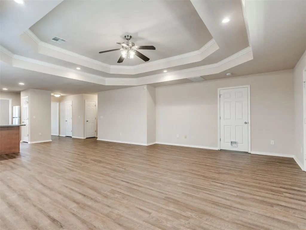 Photo 19 — 613 SE 26th Street, Oklahoma City, OK 73129