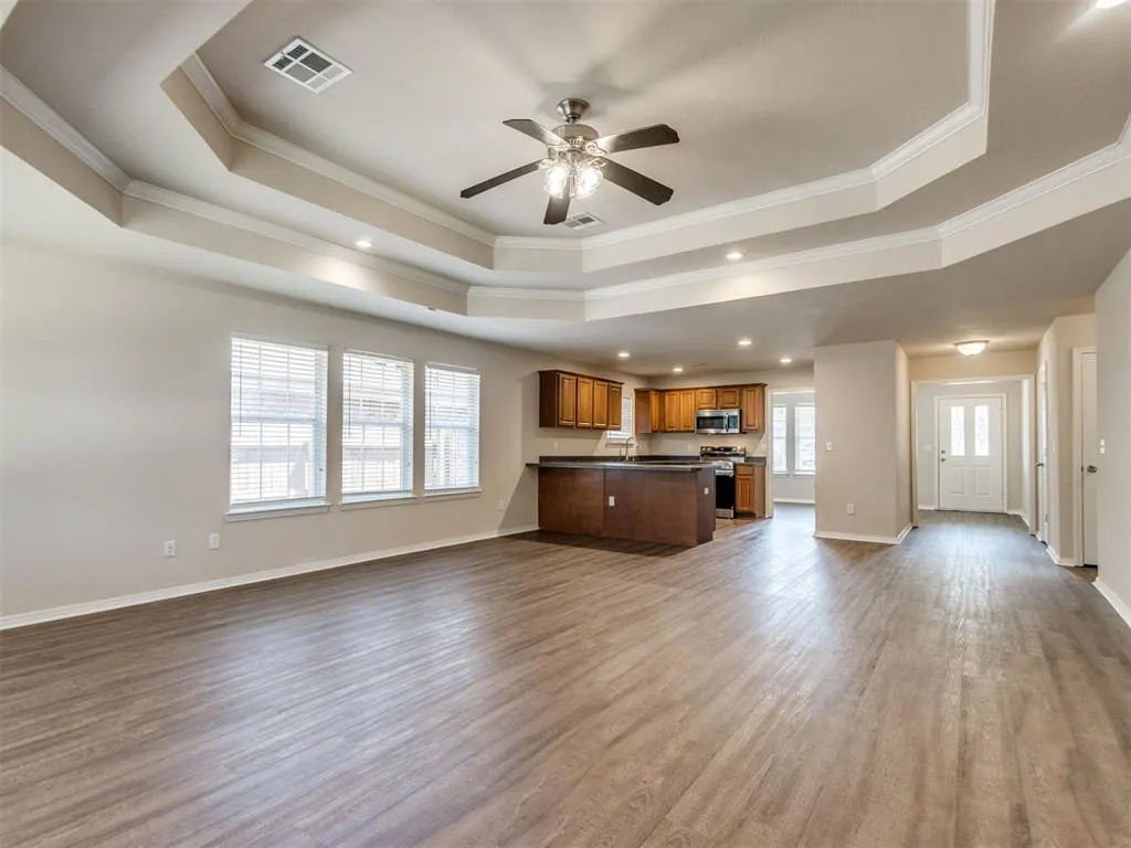 Photo 20 — 613 SE 26th Street, Oklahoma City, OK 73129