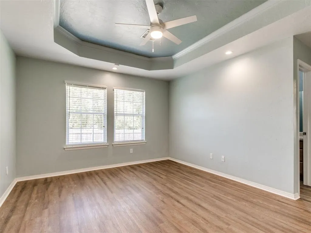 Photo 21 — 613 SE 26th Street, Oklahoma City, OK 73129