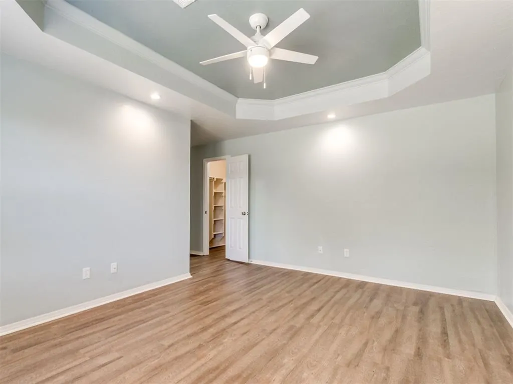 Photo 22 — 613 SE 26th Street, Oklahoma City, OK 73129