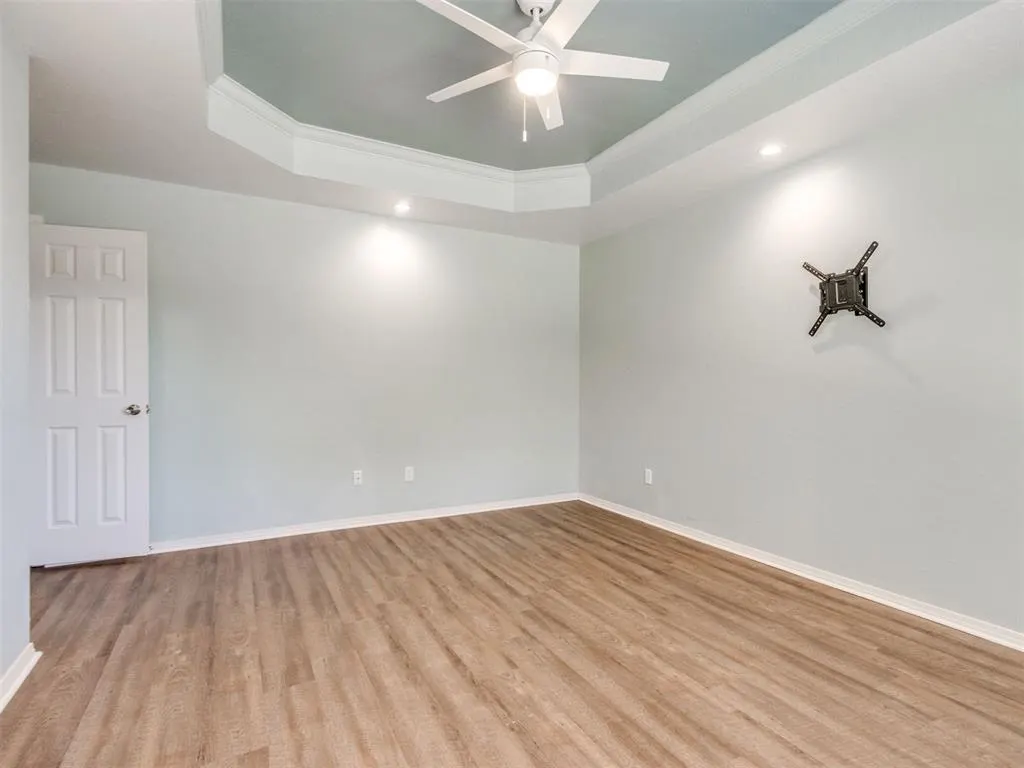 Photo 23 — 613 SE 26th Street, Oklahoma City, OK 73129
