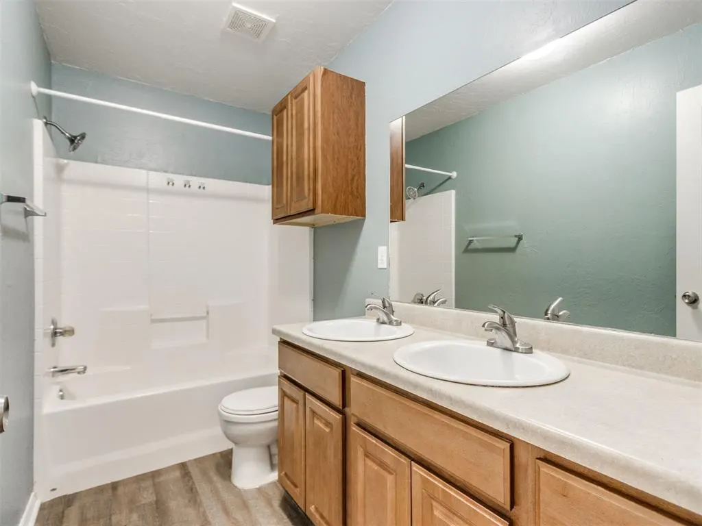 Photo 25 — 613 SE 26th Street, Oklahoma City, OK 73129