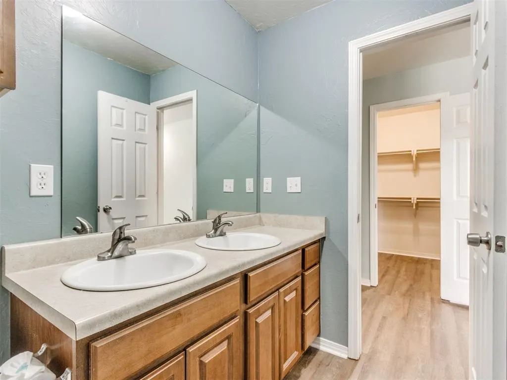 Photo 26 — 613 SE 26th Street, Oklahoma City, OK 73129
