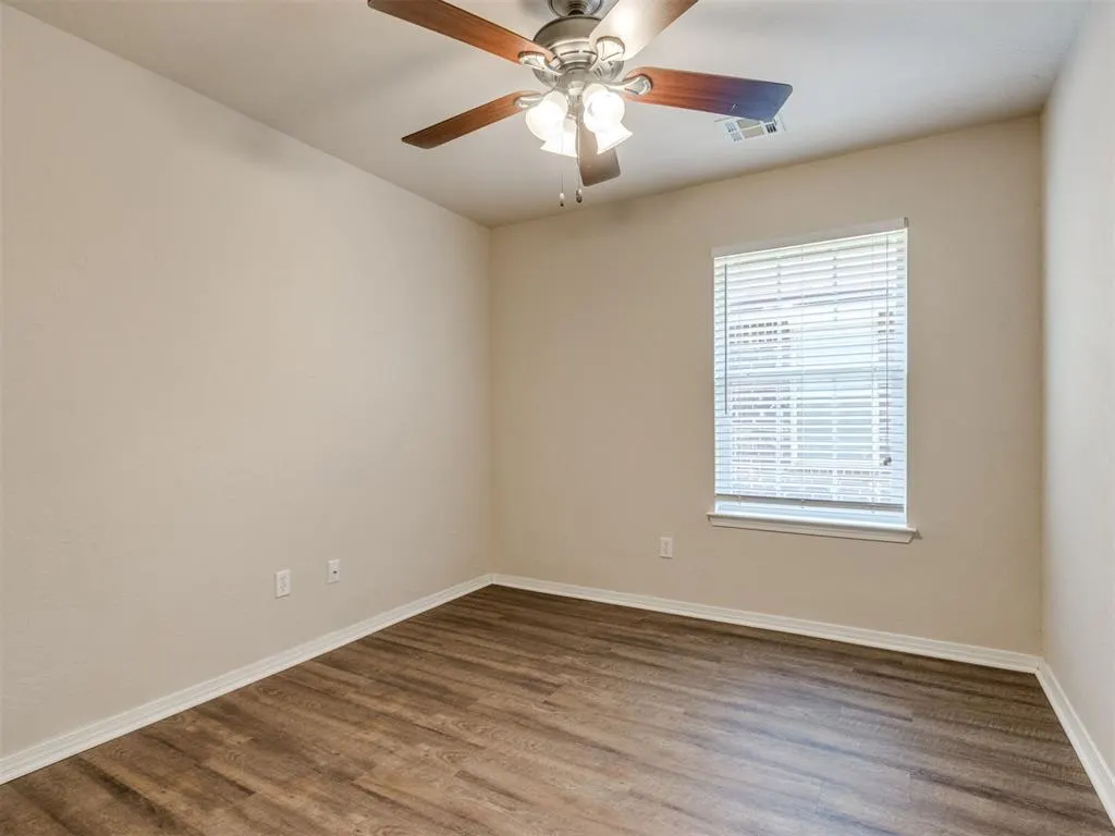 Photo 27 — 613 SE 26th Street, Oklahoma City, OK 73129