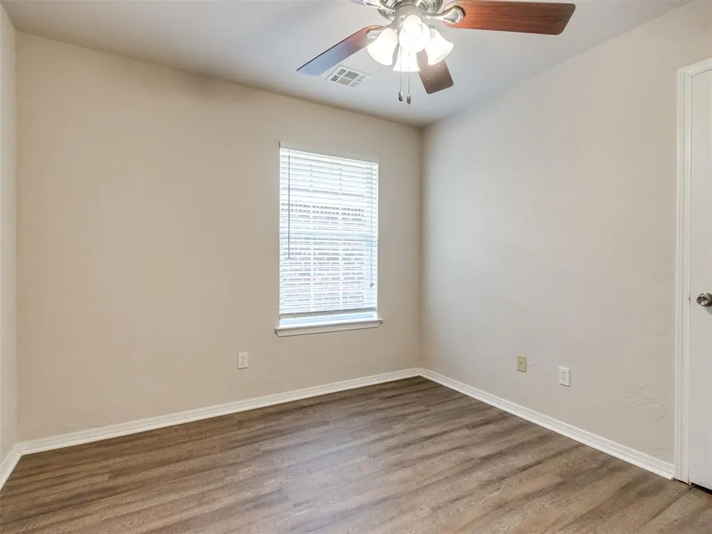 Photo 28 — 613 SE 26th Street, Oklahoma City, OK 73129