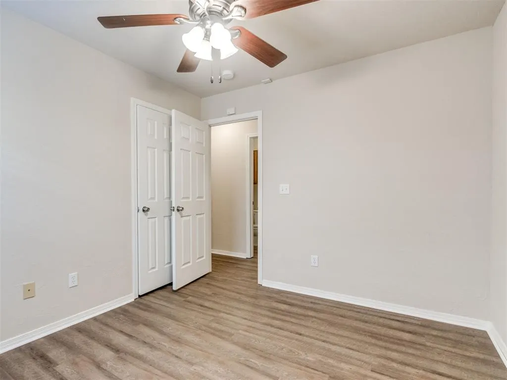 Photo 29 — 613 SE 26th Street, Oklahoma City, OK 73129
