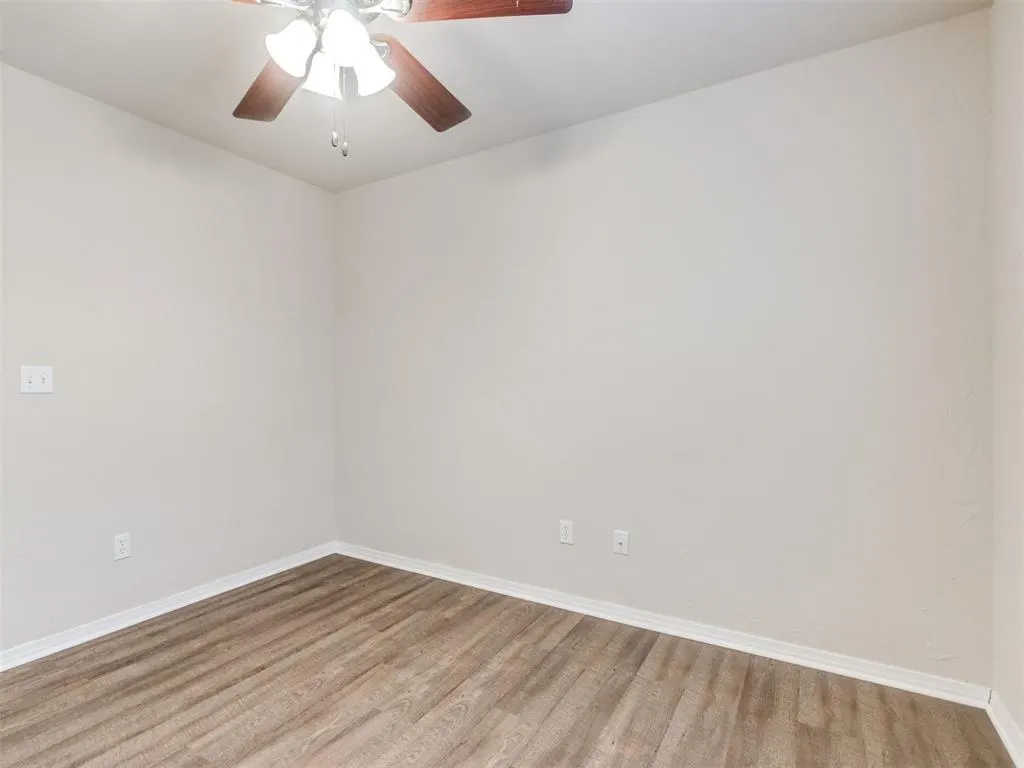 Photo 30 — 613 SE 26th Street, Oklahoma City, OK 73129