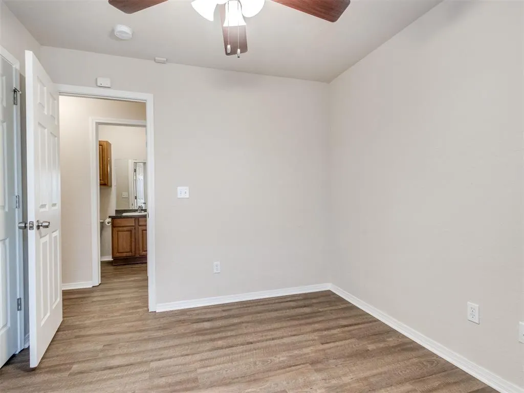 Photo 31 — 613 SE 26th Street, Oklahoma City, OK 73129