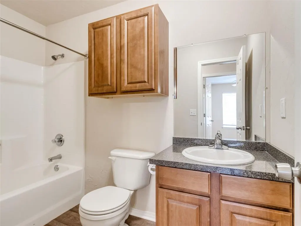 Photo 32 — 613 SE 26th Street, Oklahoma City, OK 73129