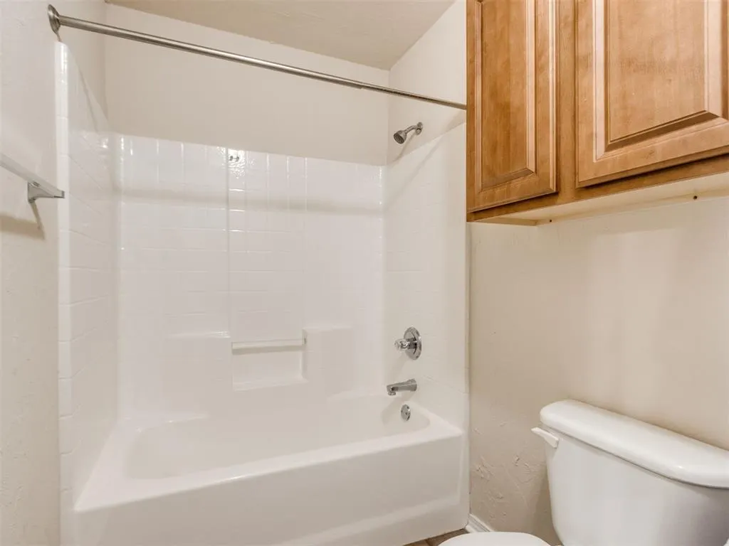 Photo 33 — 613 SE 26th Street, Oklahoma City, OK 73129