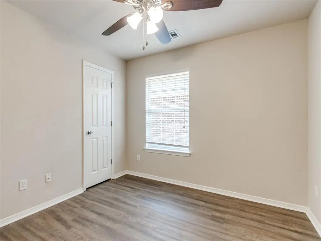 Photo 34 — 613 SE 26th Street, Oklahoma City, OK 73129