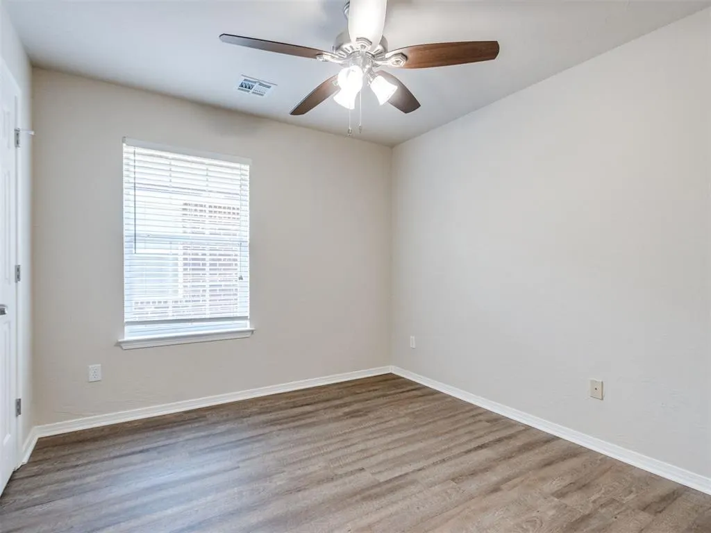 Photo 35 — 613 SE 26th Street, Oklahoma City, OK 73129