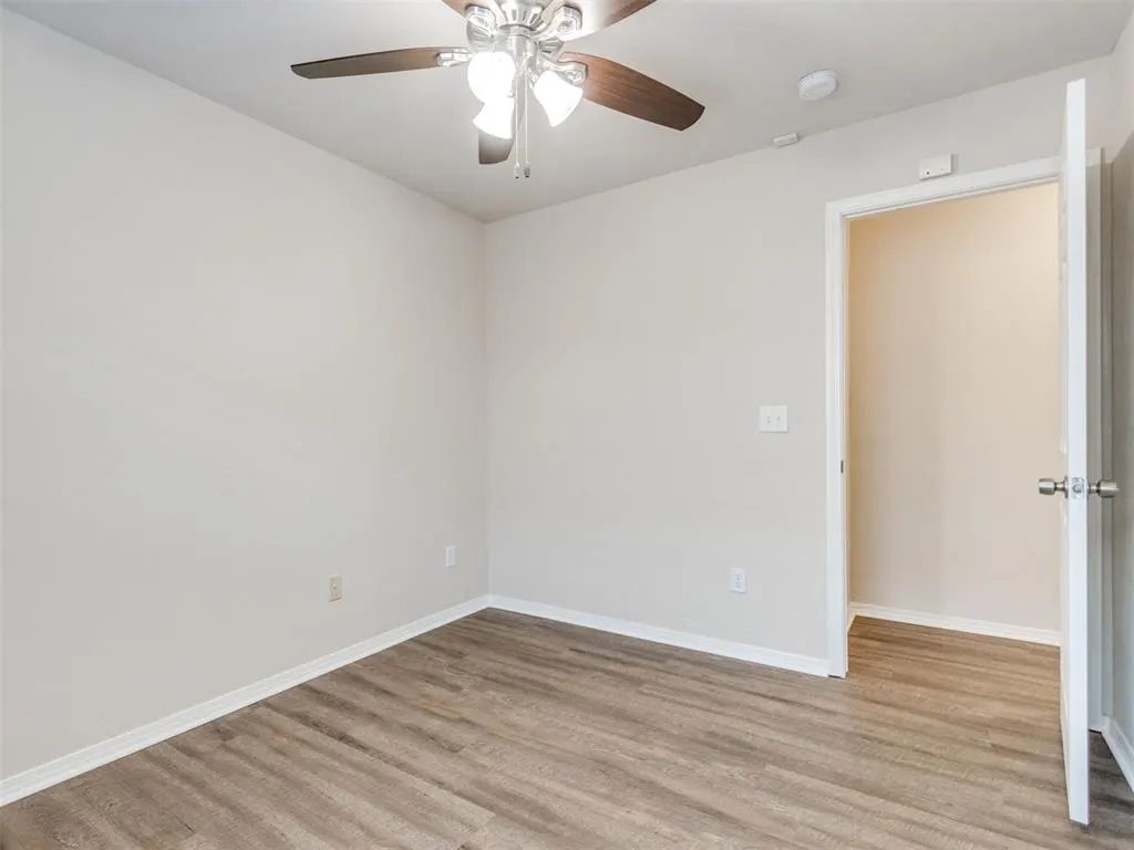 Photo 36 — 613 SE 26th Street, Oklahoma City, OK 73129