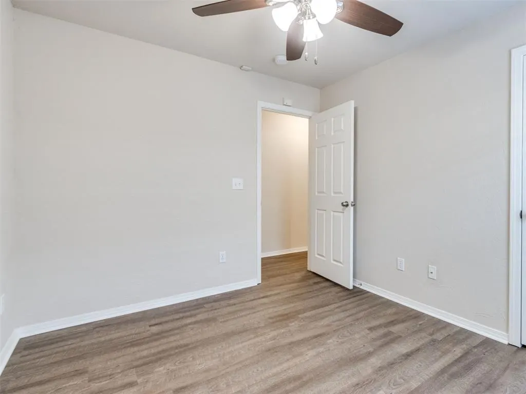 Photo 37 — 613 SE 26th Street, Oklahoma City, OK 73129