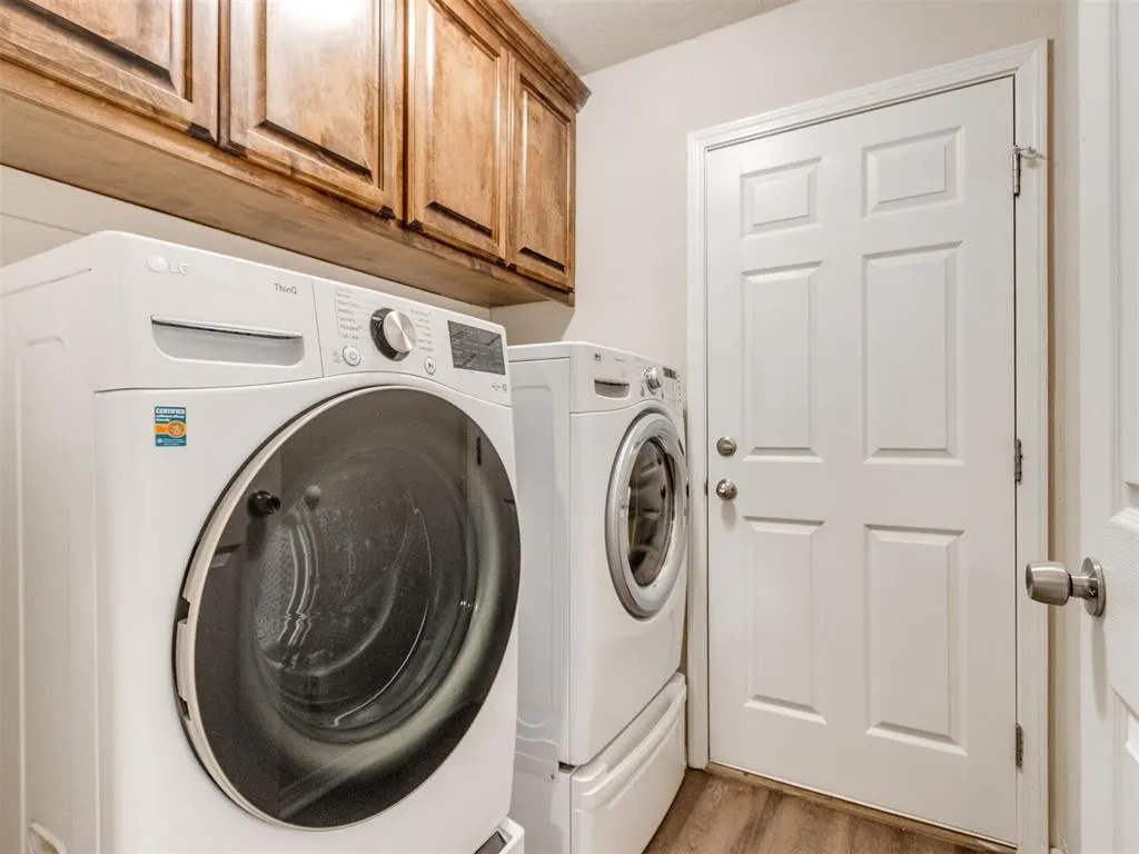 Photo 38 — 613 SE 26th Street, Oklahoma City, OK 73129