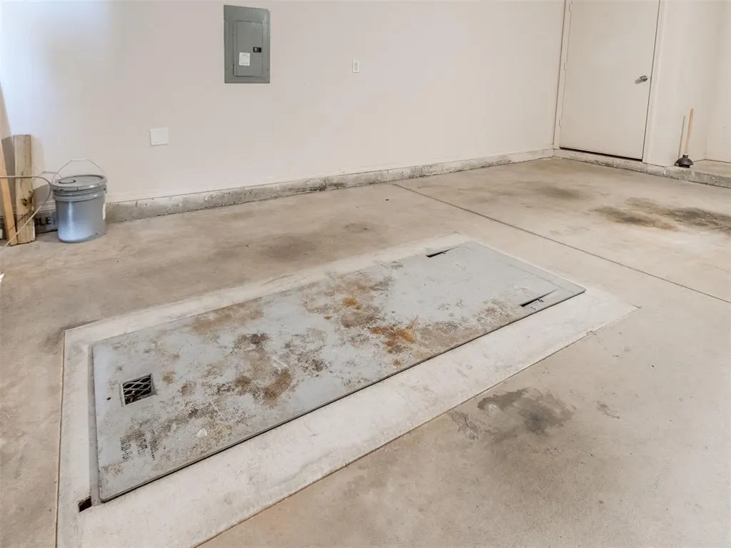Photo 39 — 613 SE 26th Street, Oklahoma City, OK 73129