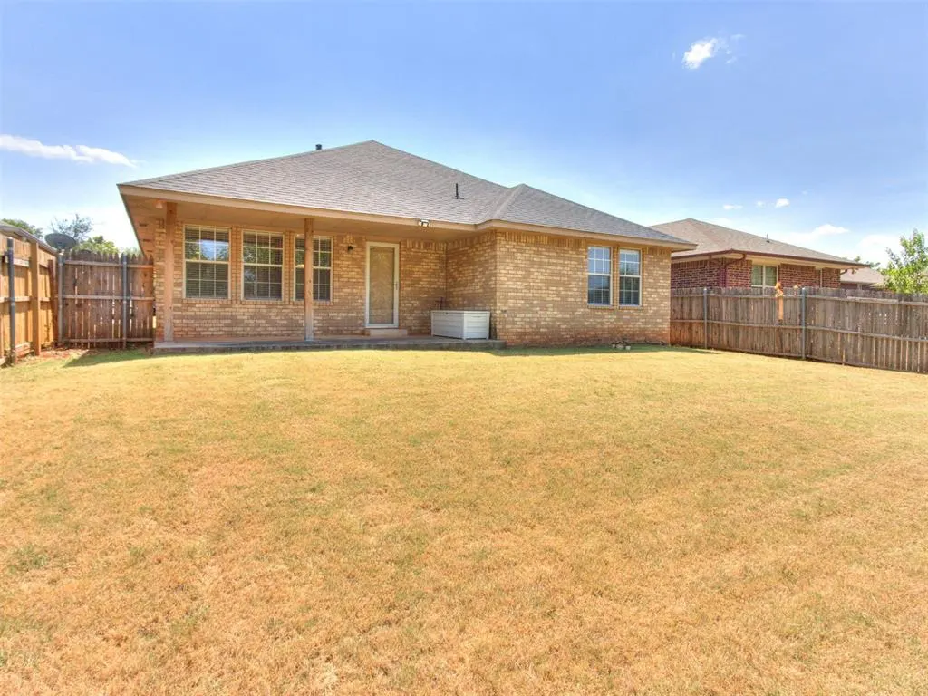 Photo 40 — 613 SE 26th Street, Oklahoma City, OK 73129