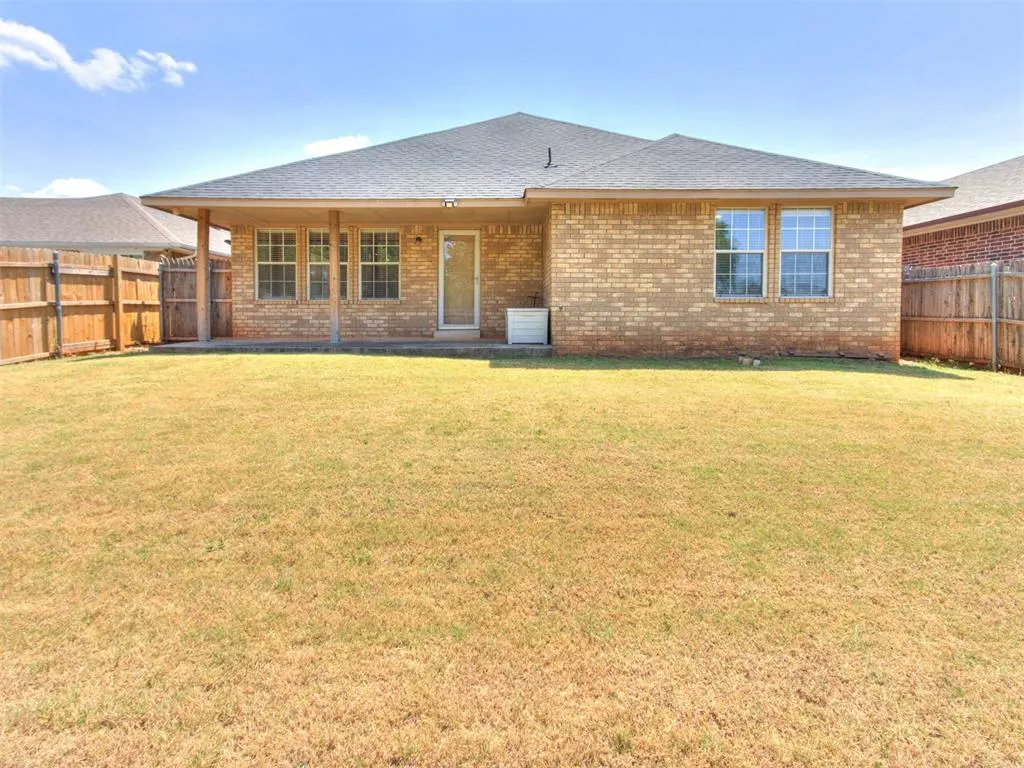 Photo 41 — 613 SE 26th Street, Oklahoma City, OK 73129