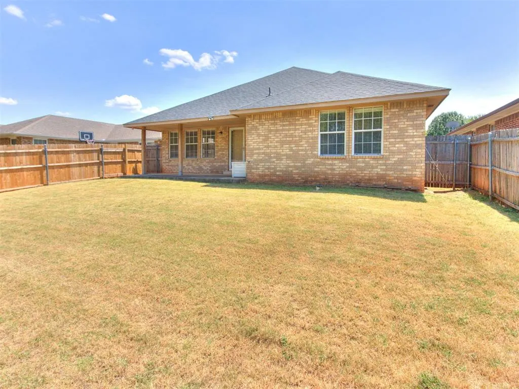 Photo 42 — 613 SE 26th Street, Oklahoma City, OK 73129