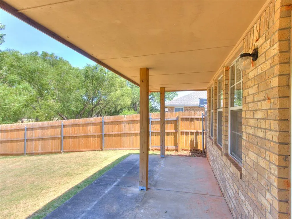 Photo 43 — 613 SE 26th Street, Oklahoma City, OK 73129
