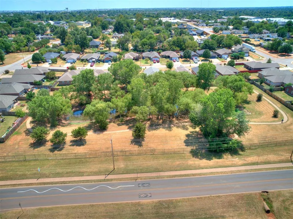 Photo 46 — 613 SE 26th Street, Oklahoma City, OK 73129