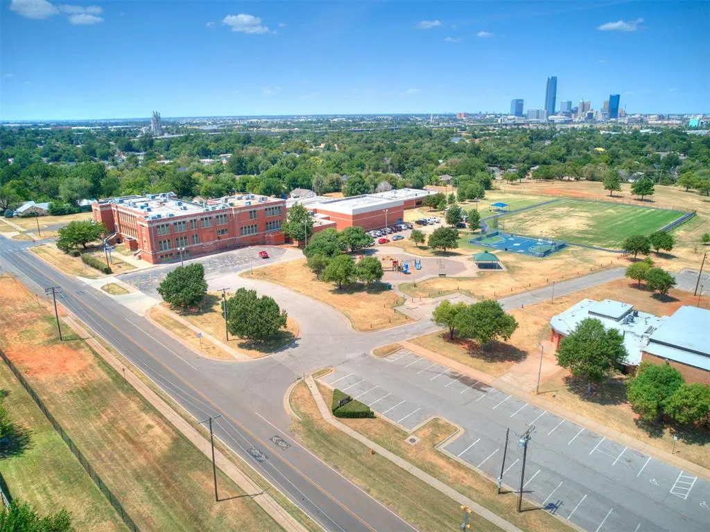 Photo 47 — 613 SE 26th Street, Oklahoma City, OK 73129