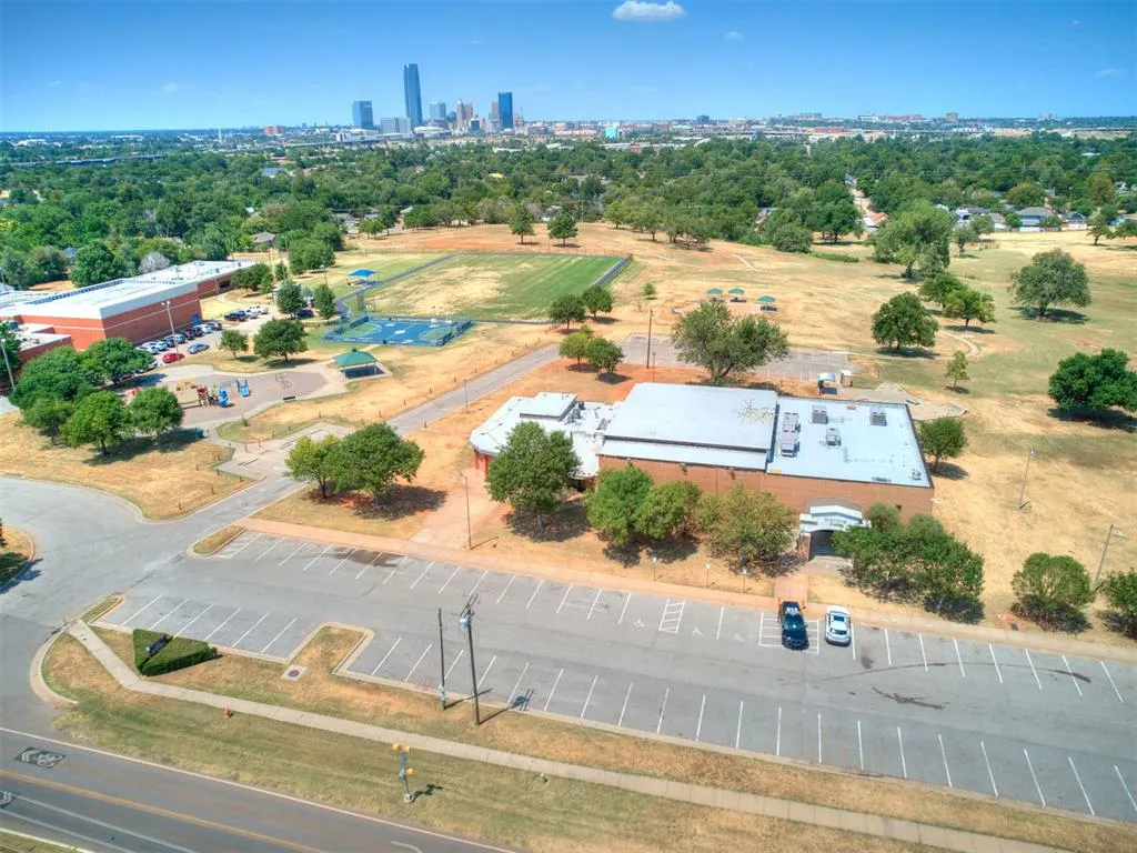 Photo 48 — 613 SE 26th Street, Oklahoma City, OK 73129