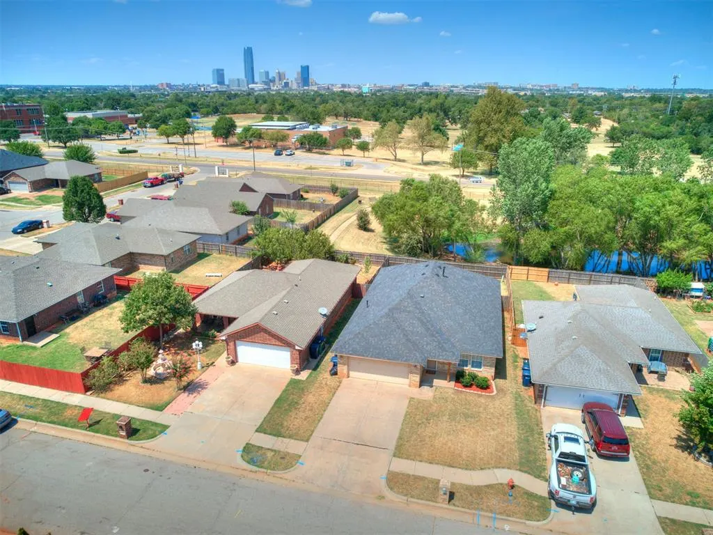 Photo 49 — 613 SE 26th Street, Oklahoma City, OK 73129