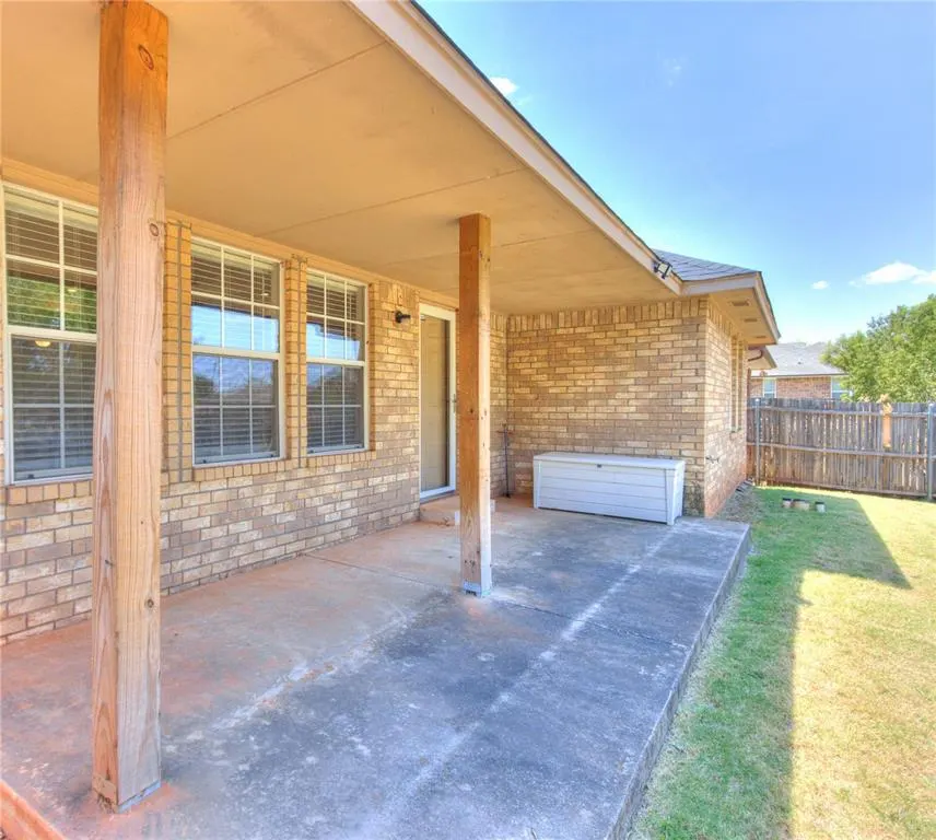 Photo 44 — 613 SE 26th Street, Oklahoma City, OK 73129