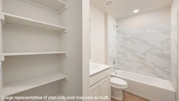 Photo 8 — 8320 NW 59th Street, Oklahoma City, OK 73132
