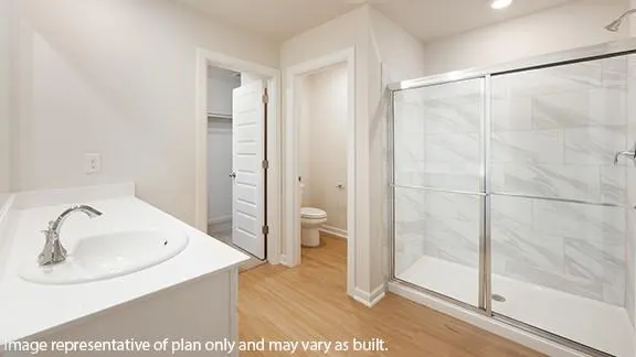Photo 13 — 8320 NW 59th Street, Oklahoma City, OK 73132